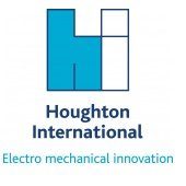 Houghton International Company Logo with Strapline - JPEG (002)8.jpg